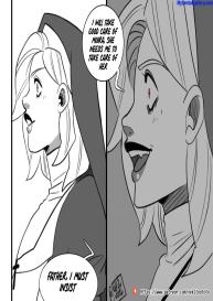 Sinner #79
