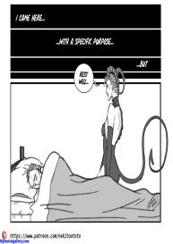 Sinner #8