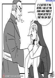 Sinner #86