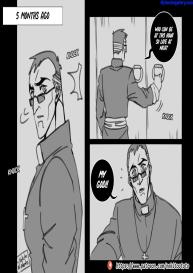 Sinner #9