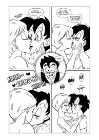 After School Lessons #11