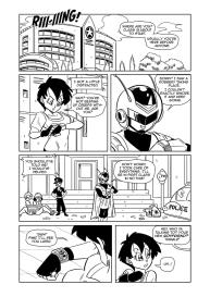 After School Lessons #2