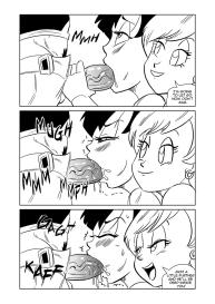 After School Lessons #23