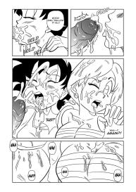 After School Lessons #27