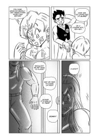 After School Lessons #28