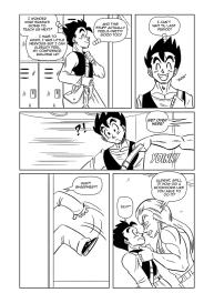 After School Lessons #29