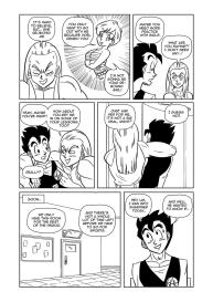 After School Lessons #31