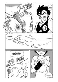 After School Lessons #36