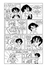 After School Lessons #4