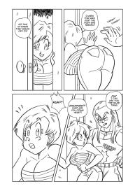 After School Lessons #44