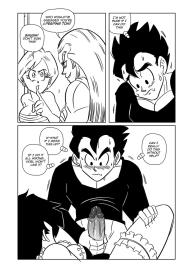 After School Lessons #45