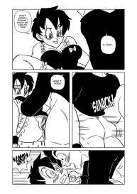 After School Lessons #46
