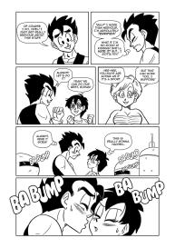 After School Lessons #9