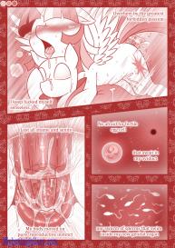 Crazy Alternate Future 3 – Science And Magic #15