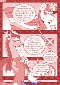 Crazy Alternate Future 3 – Science And Magic #36
