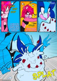 WARNING Cream Filled 2 #7