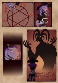 Offering #2