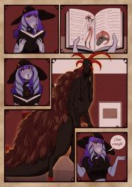 Offering #3