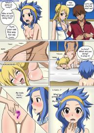 Fairy Hunting 2 #15