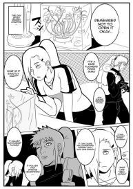 Love Complex 5 #2
