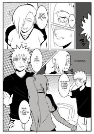 Love Complex 5 #5