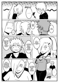 Love Complex 5 #6