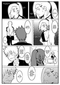 Love Complex 5 #7
