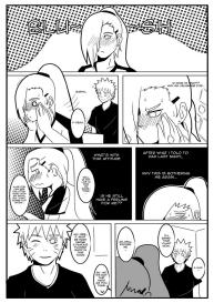 Love Complex 5 #8
