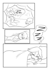 Star Vs Micros #12