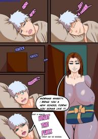 Precious Present 2 #14
