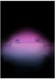 Amateur Night #14