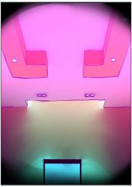 Amateur Night #16