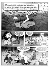 Robin And Cindy – Fetishes & Fantasies #2