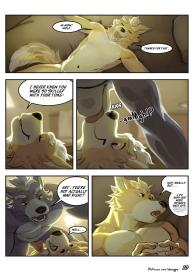Starhooked #10