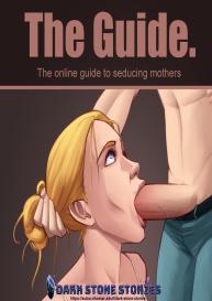The Guide 1 #1