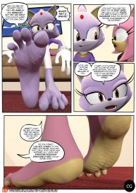 Double Play #3