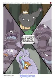 The Ambush #2