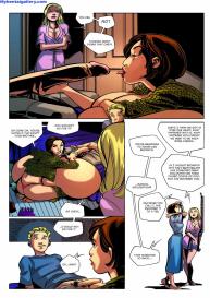 A Fairy Tale #27