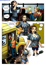 A Fairy Tale #48