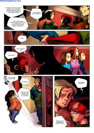 A Fairy Tale #49
