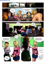 A Fairy Tale #57