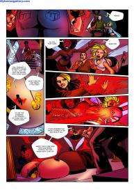 A Fairy Tale #63
