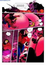 A Fairy Tale #64