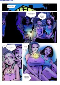 A Fairy Tale #82