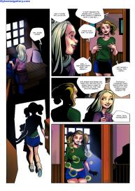 A Fairy Tale #83