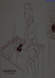 Riven’s First Day #14