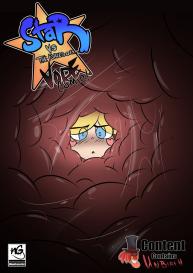 Star Vs The Forces Of Vore #1