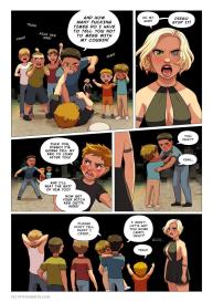 100 Percent 7 – With You #11