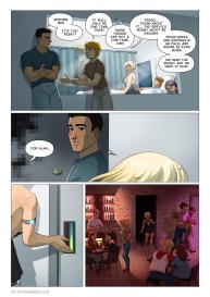 100 Percent 7 – With You #17