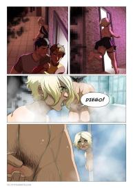 100 Percent 7 – With You #18